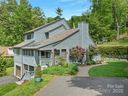 317 Robertson Street sold home in Burnsville, SC