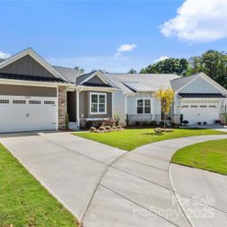 2085 Bonds Lane