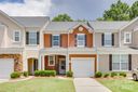 244 River Clay Road sold home in Fort Mill, SC