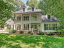 4951 Dayspring Drive sold home in Mint Hill, SC