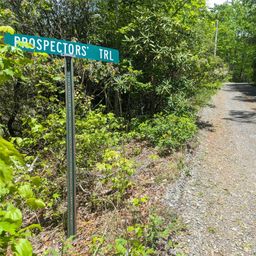 99999 Prospectors Trail