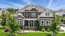 220 Forsythia Lane sold home in Tega Cay, SC