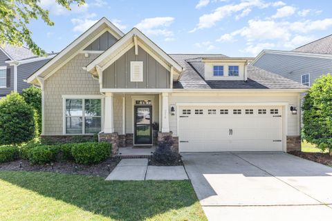 214 Blossom Ridge Drive
