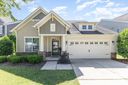 214 Blossom Ridge Drive sold home in Mooresville, SC