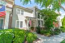 815 Jetton Street sold home in Davidson, SC