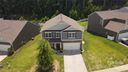 184 Cherry Birch Street sold home in Mooresville, SC