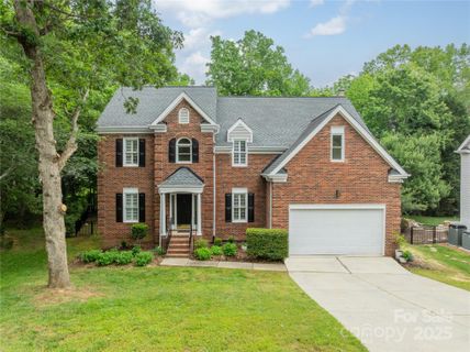 2907 Notchview Court