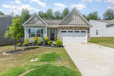 160 Tanner Loop