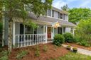 6512 Porterfield Road sold home in Charlotte, SC