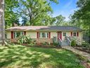 52 Fairway Drive sold home in Asheville, SC