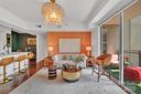 1315 East Boulevard sold home in Charlotte, SC