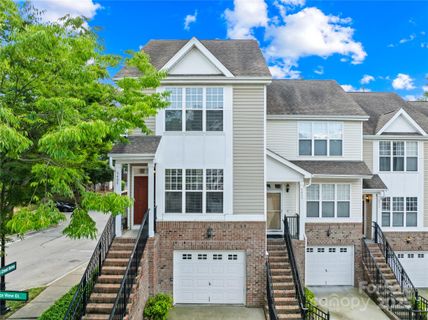 6429 Terrace View Court