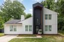 6824 Cortez Trail sold home in Charlotte, SC