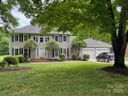4509 Patriots Way sold home in Gastonia, SC