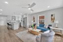 1829 Jennings Street sold home in Charlotte, SC