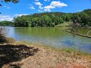 2294 Princeton Mountain None sold home in Connelly Springs, SC