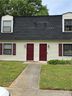 2224 Yorkhills Drive sold home in Charlotte, SC