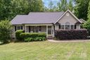 1318 Candlewood Drive sold home in Gastonia, SC