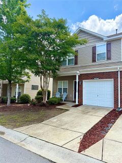 13612 Singleleaf Lane sold home in Charlotte Pines, Charlotte, NC