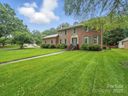 824 Balsam Terrace sold home in Charlotte, SC