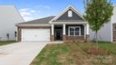 4619 Harris Elliot Road sold home in Lincolnton, SC