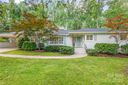 5162 Lincrest Place sold home in Charlotte, SC