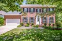 292 Rose Street sold home in Mooresville, SC