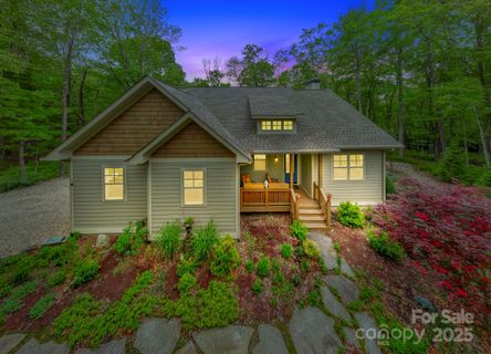 355 Frazier Road