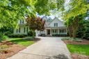154 Patterson S Bridge None sold home in New London, SC
