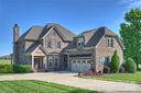 4941 Campobello Drive sold home in Monroe, SC