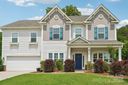 3218 Gilroy Drive sold home in Fort Mill, SC