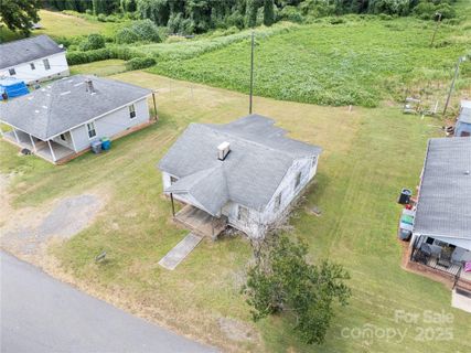 204 13th Street pending home in Riverside Drive, Belmont, NC