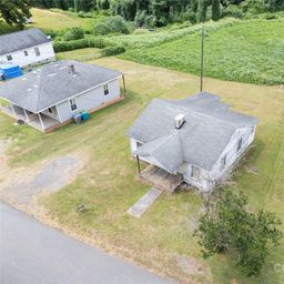 204 13th Street