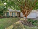7523 Starvalley Drive sold home in Charlotte, SC