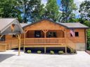 12 Hoosier Court sold home in Lake Junaluska, SC
