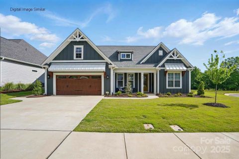 605 Brennan Street 31