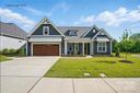 605 Brennan Street 31 sold home in Mount Pleasant, SC