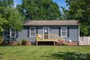 386 Greenlea Circle sold home in Taylorsville, SC