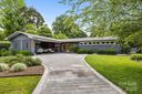 2121 Valencia Terrace sold home in Charlotte, SC