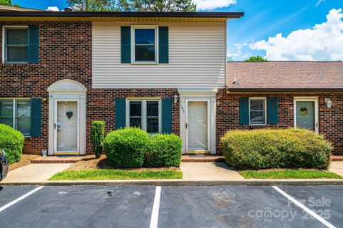 Previously sold for $167,000