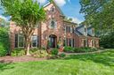 14701 Jockeys Ridge Drive sold home in Charlotte, SC