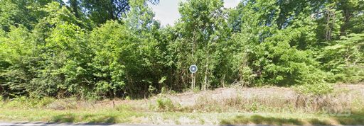 3643 S Chipley Ford Road