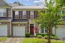 108 N Arcadian Way sold home in Mooresville, SC