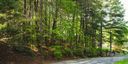 55 W Fairway Drive sold home in Etowah, SC