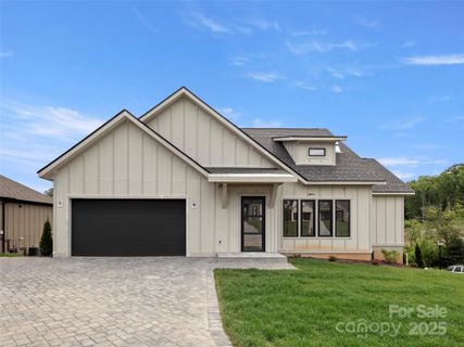 324 Avery Trail Drive
