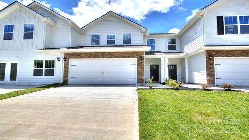 108 Sugg Trail