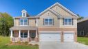 8013 Kennesaw Drive sold home in Gastonia, SC