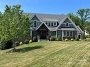 15921 Heath Aster Way sold home in Davidson, SC