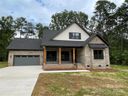 301 General As Johnston Street sold home in Stanley, SC
