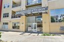 155 S Lexington Avenue sold home in Asheville, SC